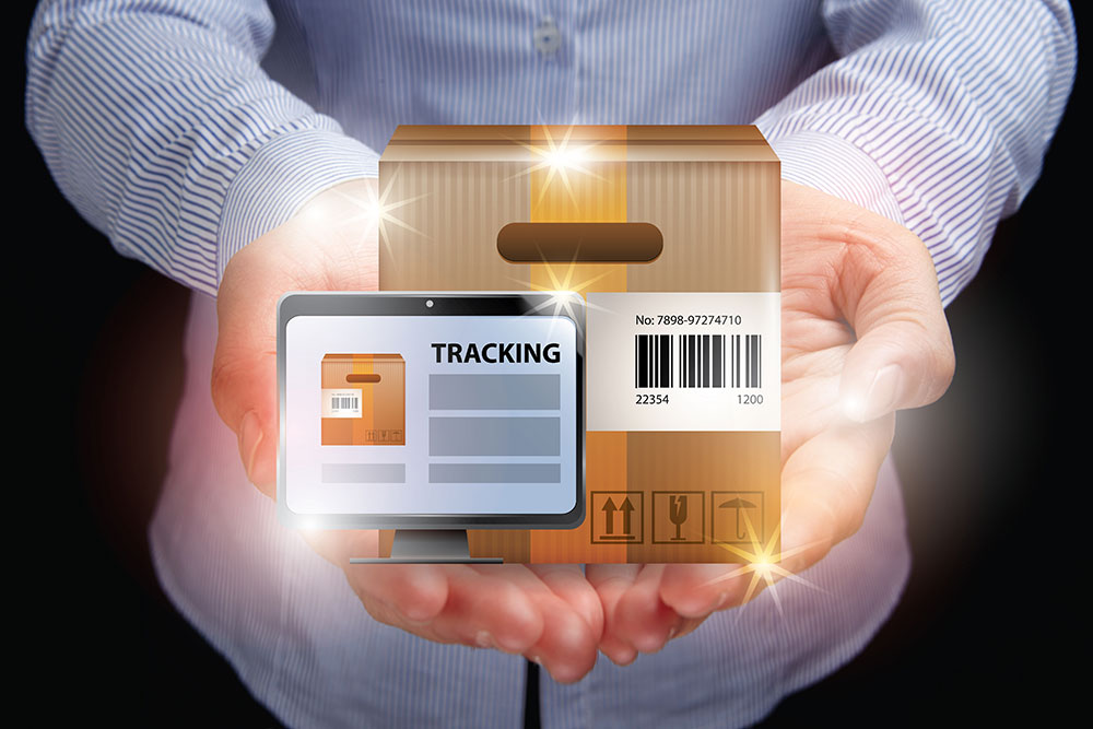 S-Wonder-Tracking