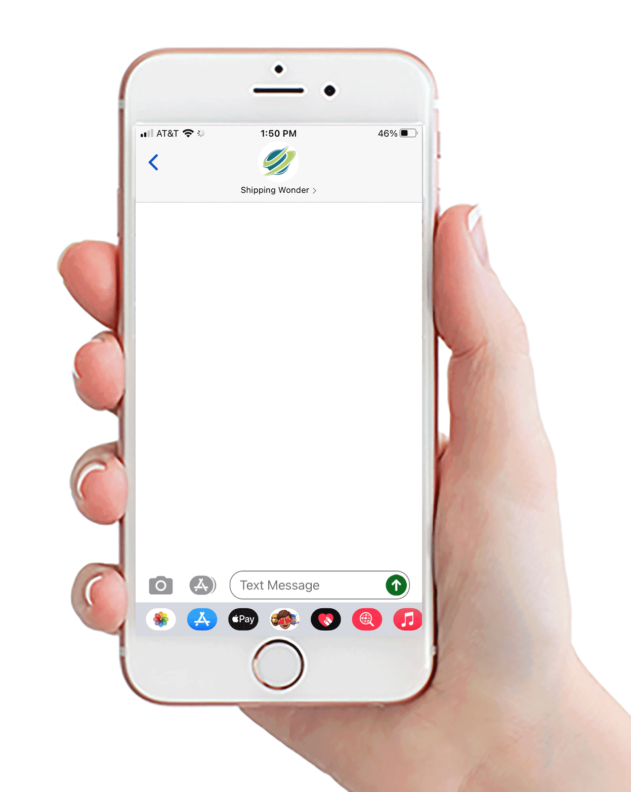 Animated-Shipment-NotificationsNEW